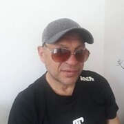  ,   Anatolij, 58 ,   ,   