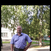  -,   , 47 ,   