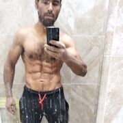 ���������� ������, ���� ������� ������, 36 ���, ������������ ��� ������, ����� � ���������