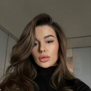 ���������� �����-���������, ���� ������� ����, 24 ����, ������������ ��� ������, ����� � ���������