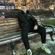 ���������� ������, ���� ������� ����, 28 ���, ������������ ��� ������, ����� � ���������