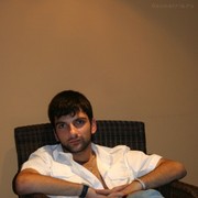  ,   Artur, 36 ,   ,   , c 