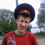 ���������� �������, ���� ������� ������, 37 ���, ������������ ��� ������