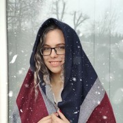  ,   , 23 ,   ,   , c 
