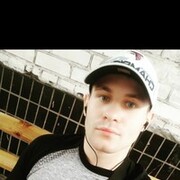   ,   Nickolay, 28 ,   ,   , c , 