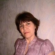 ���������� �����, ���� ������� �����, 59 ���, ������������ ��� ����� � ���������, c�������� ���������