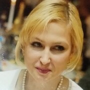 ���������� �����-���������, ���� ������� Irena Martin, 55 ���, ������������ ��� c�������� ���������