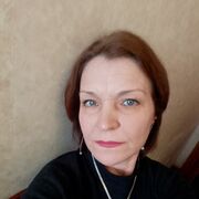 ���������� ����������, ���� ������� �����, 49 ���, ������������ ��� ������, ����� � ���������