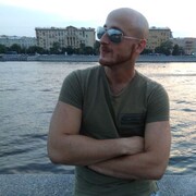 ���������� ������������, ���� ������� ����, 36 ���, ������������ ��� ������, ����� � ���������, c�������� ���������