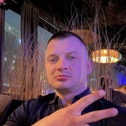  ,  , 38