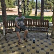 ���������� ������������, ���� ������� ������, 42 ����, ������������ ��� c�������� ���������