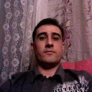 ,   , 39 ,   ,   , c , 