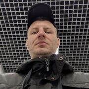 ���������� ����, ���� ������� ������, 42 ����, ������������ ��� ����� � ���������, c�������� ���������