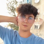  ,  , 25