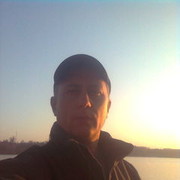  ,   Djon, 54 ,   ,   , c 