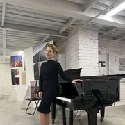 ���������� ������, ���� ������� ������, 39 ���, ������������ ��� ������, ����� � ���������