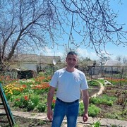  ,   , 51 ,   c 