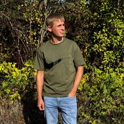 ���������� ���������, ���� ������� ���������, 38 ���, ������������ ��� c�������� ���������, ���������