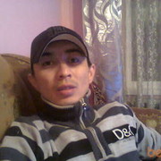 ���������� ����-�����������, ���� ������� Talgat, 40 ���, ������������ ��� ������