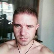  ,   Mihail, 42 ,   ,   , c 