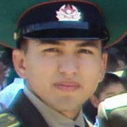  -,   Madik, 34 ,   ,   , c 