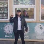 ���������� �������, ���� ������� ����, 56 ���, ������������ ��� ������, ����� � ���������