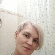  ,   , 43 ,   c 