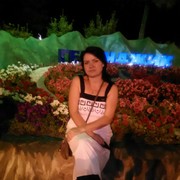 ���������� ������, ���� ������� ����, 49 ���, ������������ 