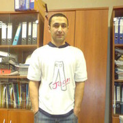   ,   Ilham, 41 ,   ,   , c 