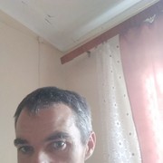  ,   , 48 ,   ,   , c 