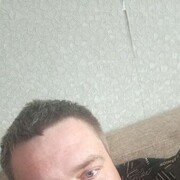  --,   , 40 ,   ,   
