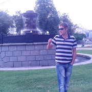  ,   , 36 ,   ,   , c , 