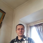 ,  , 53