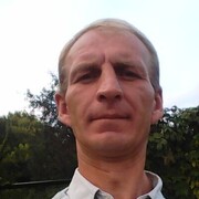  ,   , 45 ,   c 