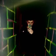  ,   Artem, 23 ,   ,   