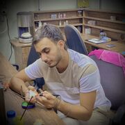 ���������� ������, ���� ����� ����, 24 ����, ������������ ��� ������, ����� � ���������, c�������� ���������