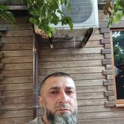  ,   Calal, 27 ,   ,   
