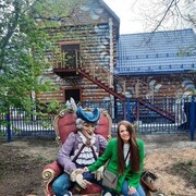 ���������� ������, ���� ������� ���, 35 ���, ������������ ��� ������, ����� � ���������