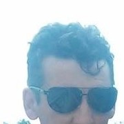 ���������� ���, ���� ������� ����, 47 ���, ������������ ��� ������, ����� � ���������, c�������� ���������