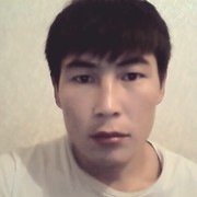  ,   Maksud, 35 ,   ,   , c 