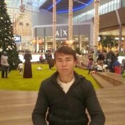 ���������� �������, ���� ������� �����, 33 ����, ������������ ��� ������, ����� � ���������