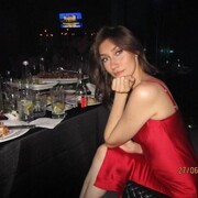 ���������� �����-���������, �����