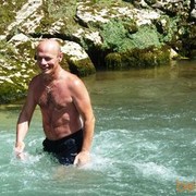  ,   , 64 ,   ,   , c 