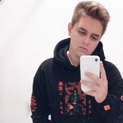 ���������� ������-��-����, ���� ������� ��������, 27 ���, ������������ ��� ������, ����� � ���������, c�������� ���������, ���������