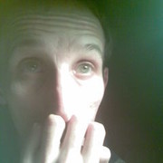 ���������� ������, ���� ������� Shaban, 47 ���, ������������ ��� ������, ����� � ���������, c�������� ���������