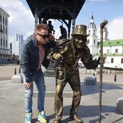 ���������� ������, ���� ������� ��������, 37 ���, ������������ ��� ������, ����� � ���������, c�������� ���������