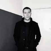 ���������� ��������, ���� ������� ����, 31 ���, ������������ ��� ������, ����� � ���������, c�������� ���������