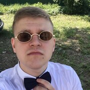  ,   , 29 ,   ,   
