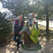 ���������� �����������, ���� ������� ����������, 35 ���, ������������ ��� ������, ����� � ���������