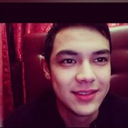 ���������� ���-�������, ������ ����, 24